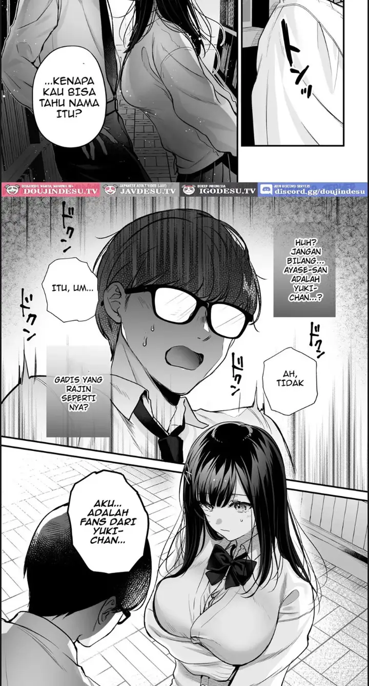 image-komik-seiso-doukyuusei-himitsu-no-ur-chapter-01-end-13/54