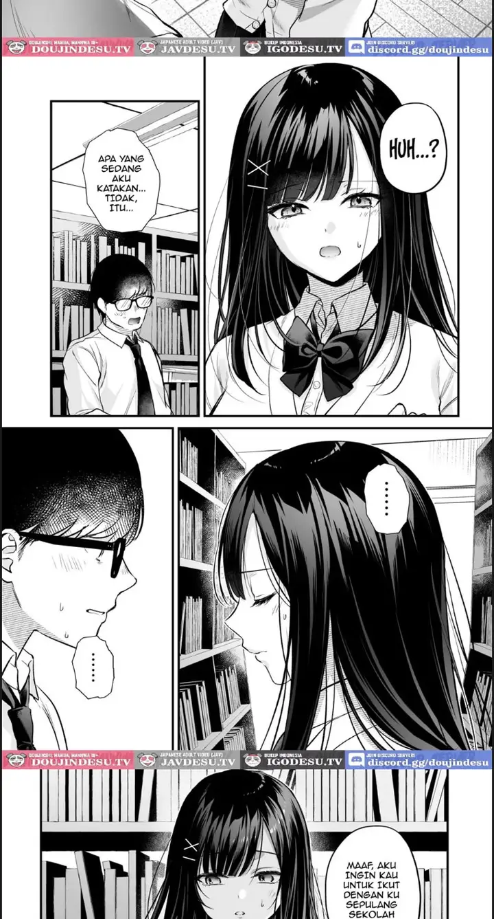 image-komik-seiso-doukyuusei-himitsu-no-ur-chapter-01-end-14/54