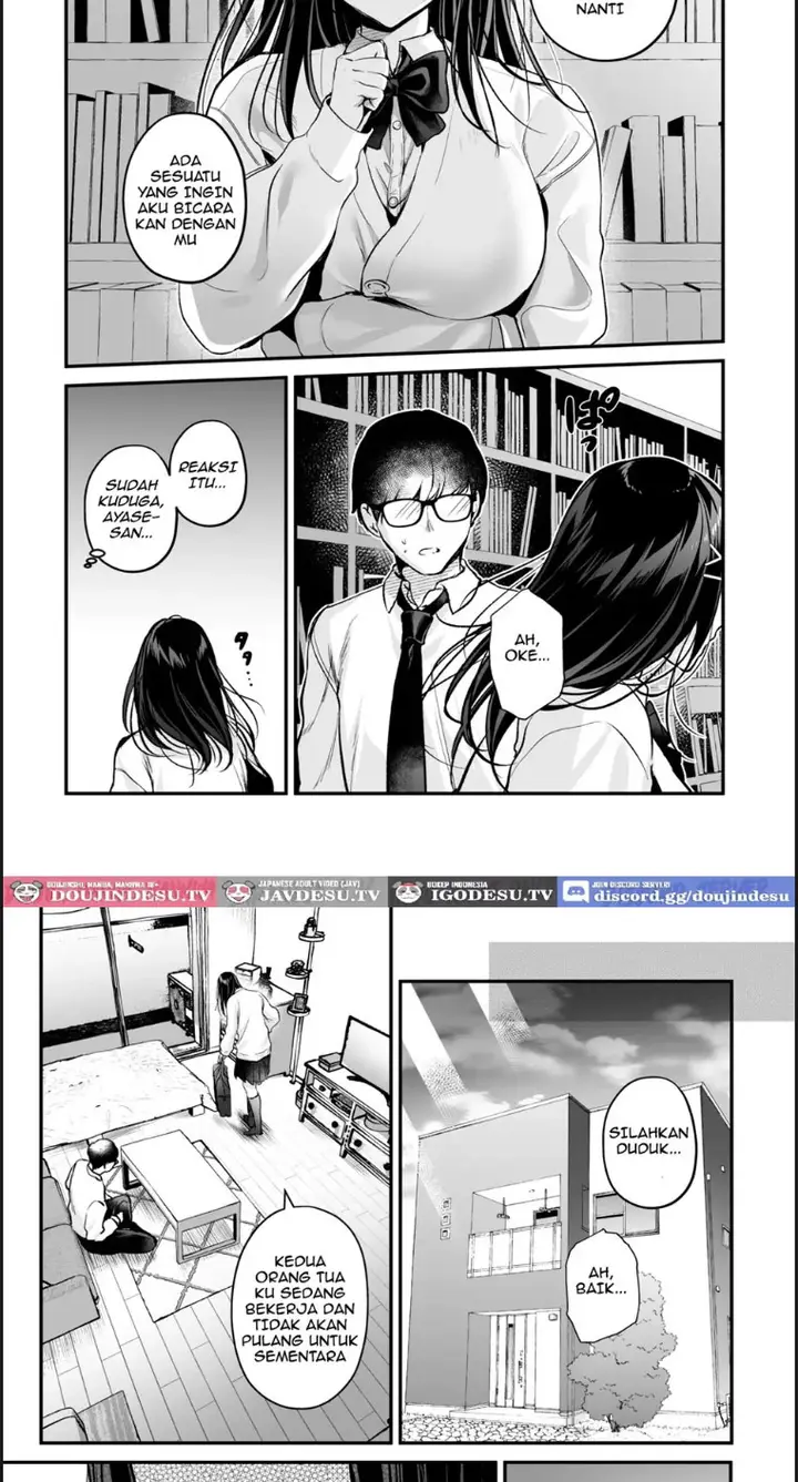 image-komik-seiso-doukyuusei-himitsu-no-ur-chapter-01-end-15/54