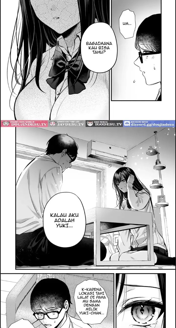 image-komik-seiso-doukyuusei-himitsu-no-ur-chapter-01-end-16/54