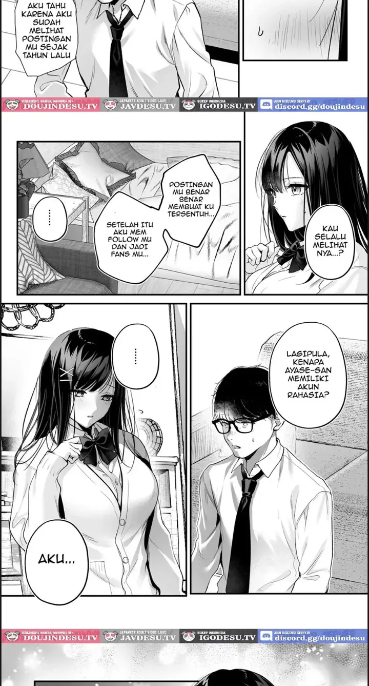 image-komik-seiso-doukyuusei-himitsu-no-ur-chapter-01-end-17/54