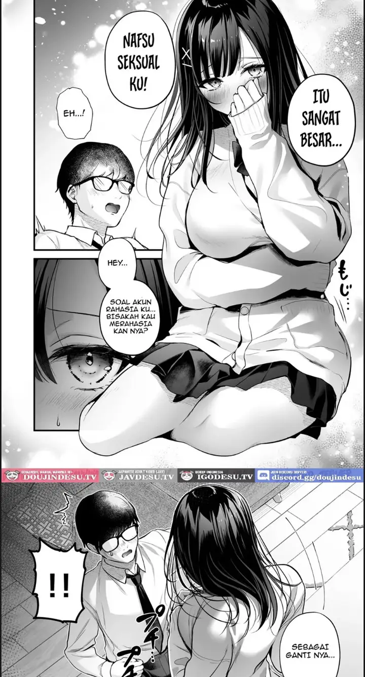 image-komik-seiso-doukyuusei-himitsu-no-ur-chapter-01-end-18/54