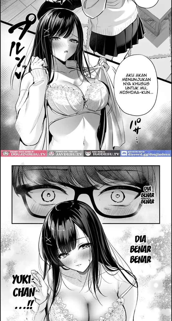 image-komik-seiso-doukyuusei-himitsu-no-ur-chapter-01-end-19/54