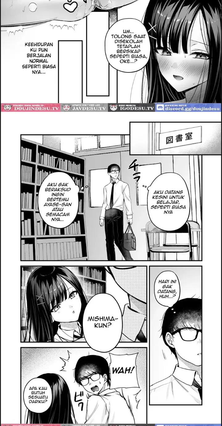 image-komik-seiso-doukyuusei-himitsu-no-ur-chapter-01-end-29/54