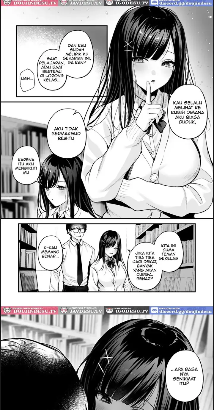 image-komik-seiso-doukyuusei-himitsu-no-ur-chapter-01-end-30/54