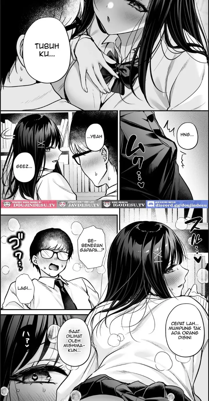 image-komik-seiso-doukyuusei-himitsu-no-ur-chapter-01-end-31/54