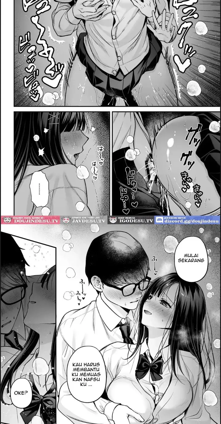 image-komik-seiso-doukyuusei-himitsu-no-ur-chapter-01-end-34/54