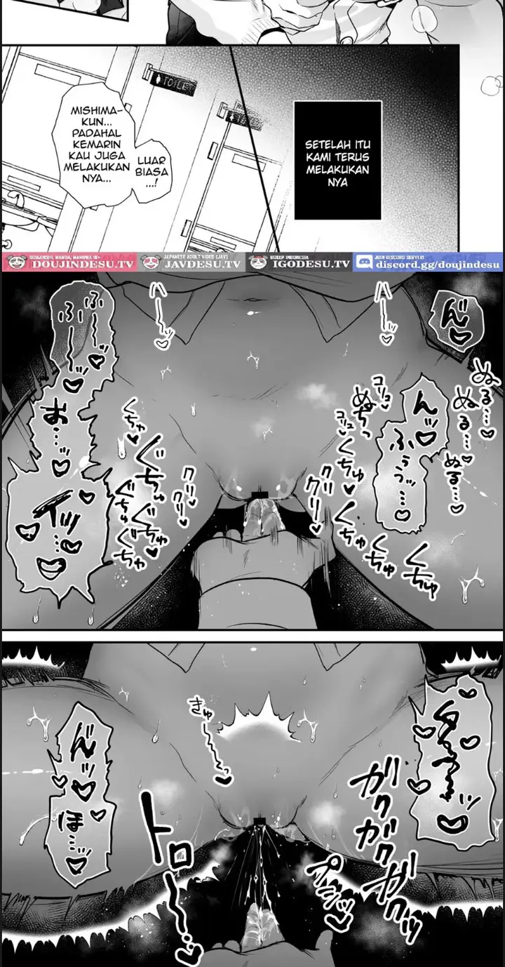 image-komik-seiso-doukyuusei-himitsu-no-ur-chapter-01-end-35/54