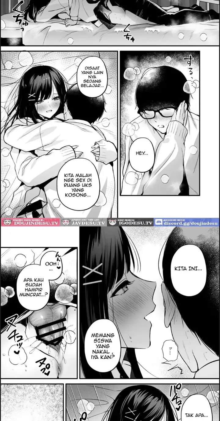 image-komik-seiso-doukyuusei-himitsu-no-ur-chapter-01-end-37/54