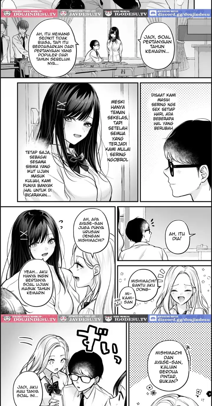 image-komik-seiso-doukyuusei-himitsu-no-ur-chapter-01-end-39/54