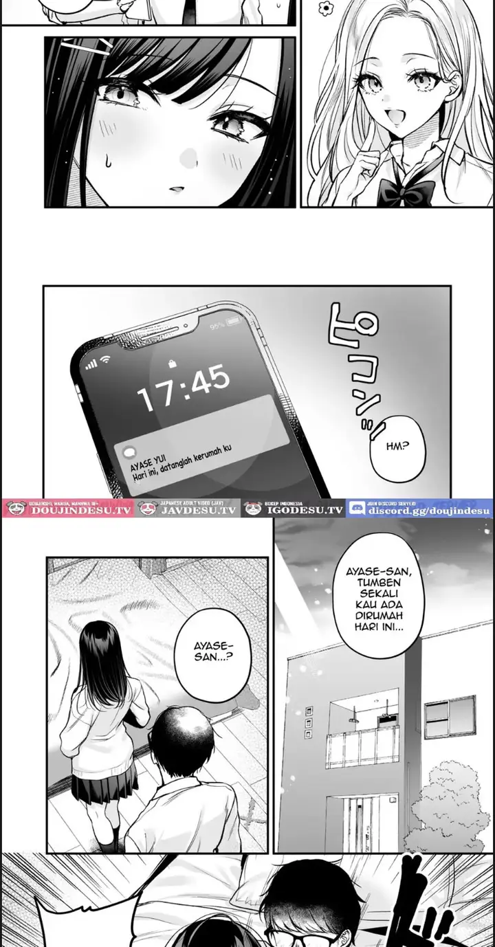 image-komik-seiso-doukyuusei-himitsu-no-ur-chapter-01-end-40/54