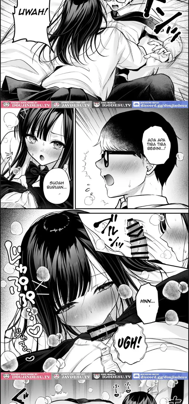 image-komik-seiso-doukyuusei-himitsu-no-ur-chapter-01-end-41/54