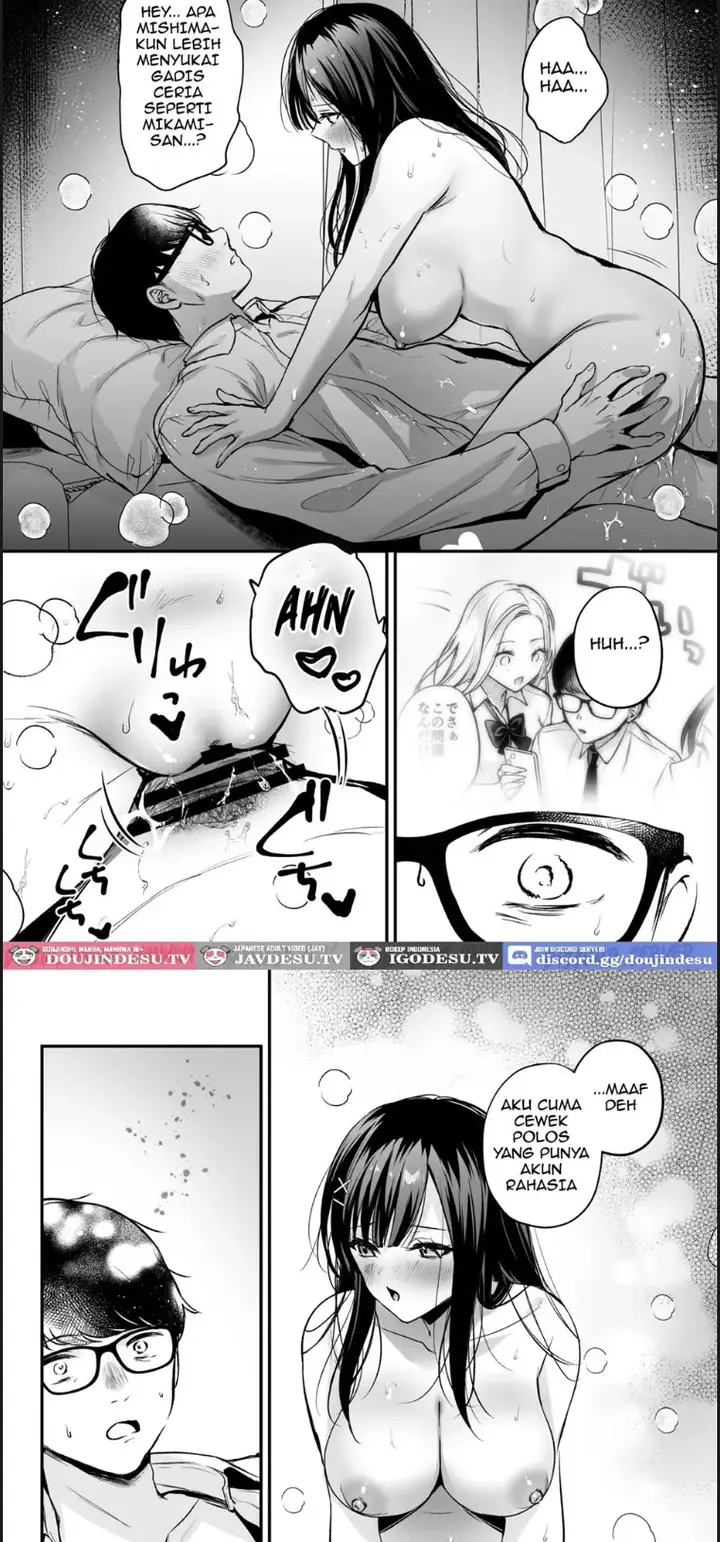 image-komik-seiso-doukyuusei-himitsu-no-ur-chapter-01-end-44/54