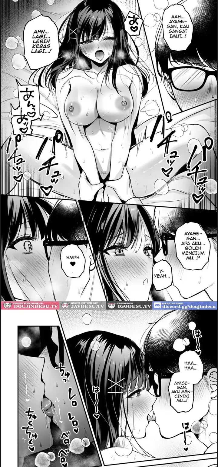 image-komik-seiso-doukyuusei-himitsu-no-ur-chapter-01-end-48/54