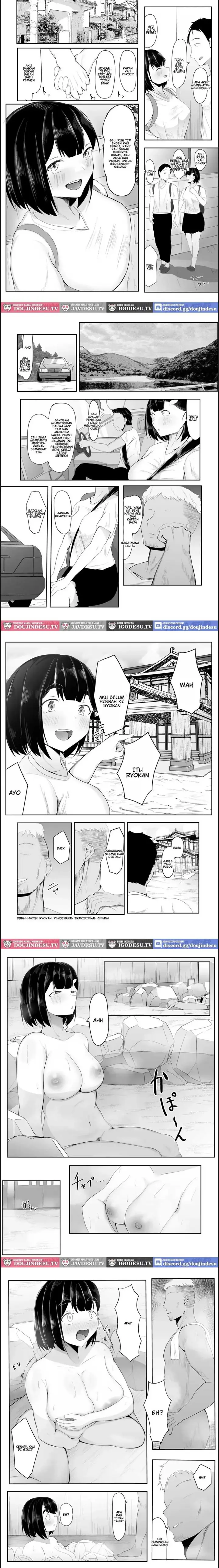 image-komik-seiso-kanojo-gasshuku-nite-kyochin-chapter-01-end-1/10