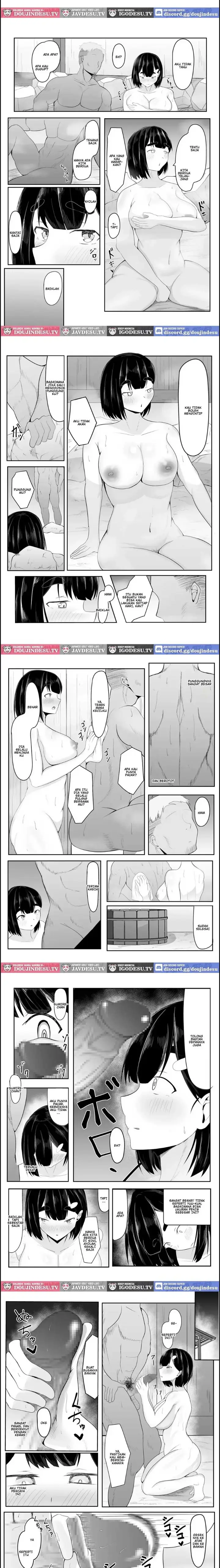 image-komik-seiso-kanojo-gasshuku-nite-kyochin-chapter-01-end-2/10