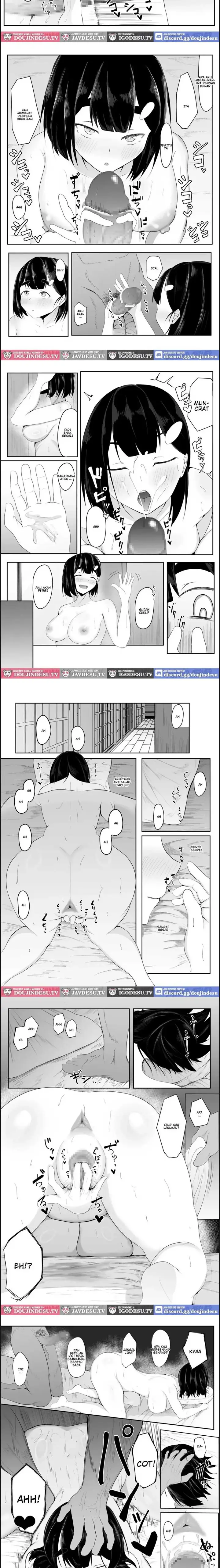 image-komik-seiso-kanojo-gasshuku-nite-kyochin-chapter-01-end-3/10