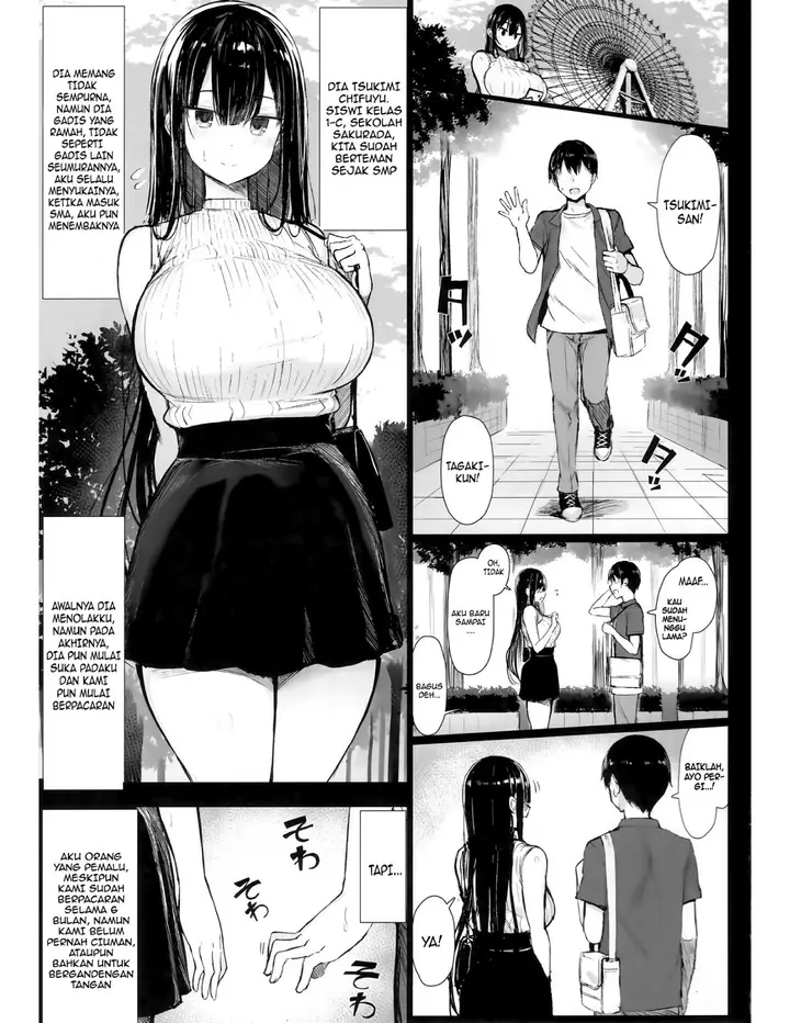 image-komik-seiso-kanojo-ochiru-chapter-01-4/39