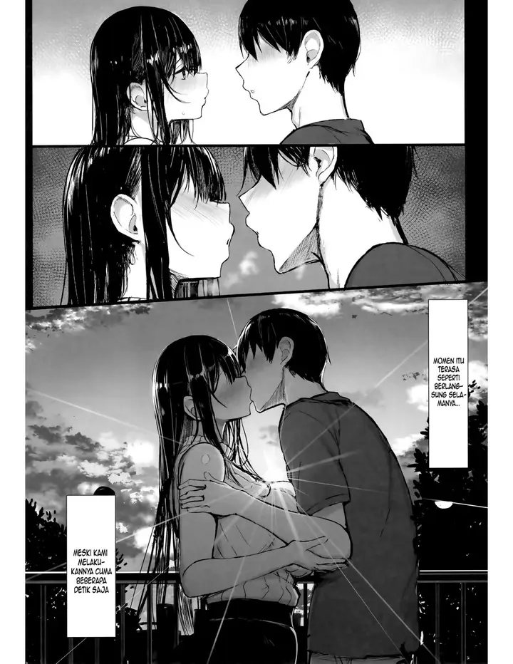 image-komik-seiso-kanojo-ochiru-chapter-01-7/39