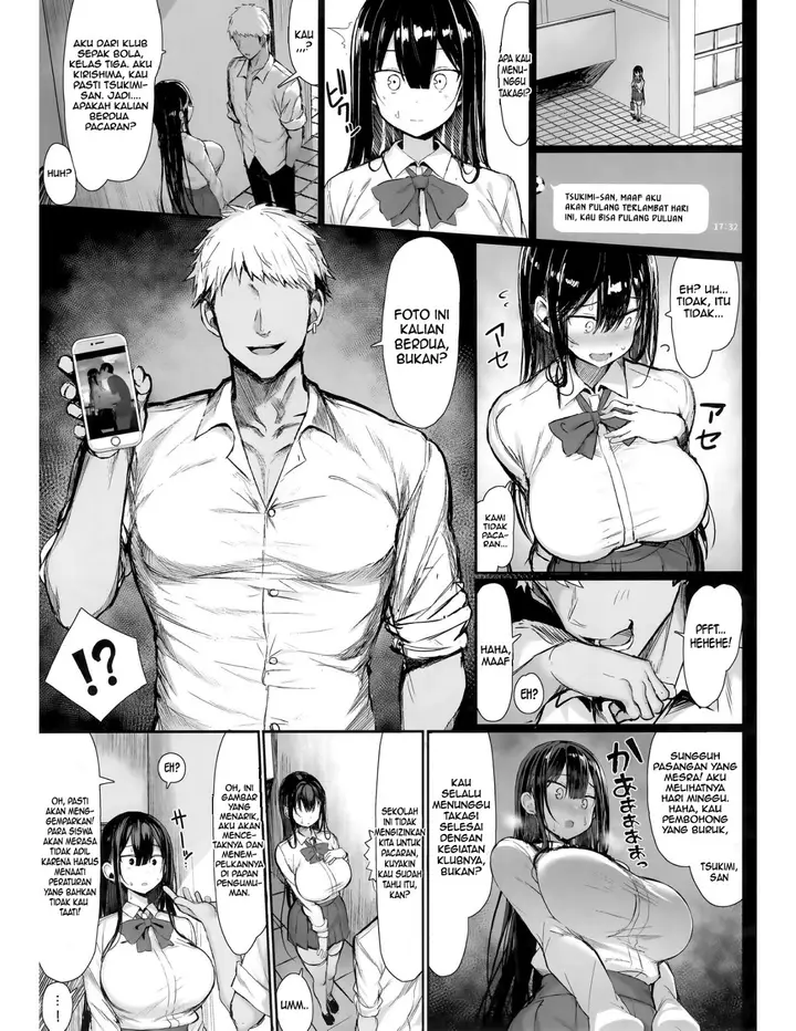 image-komik-seiso-kanojo-ochiru-chapter-01-8/39