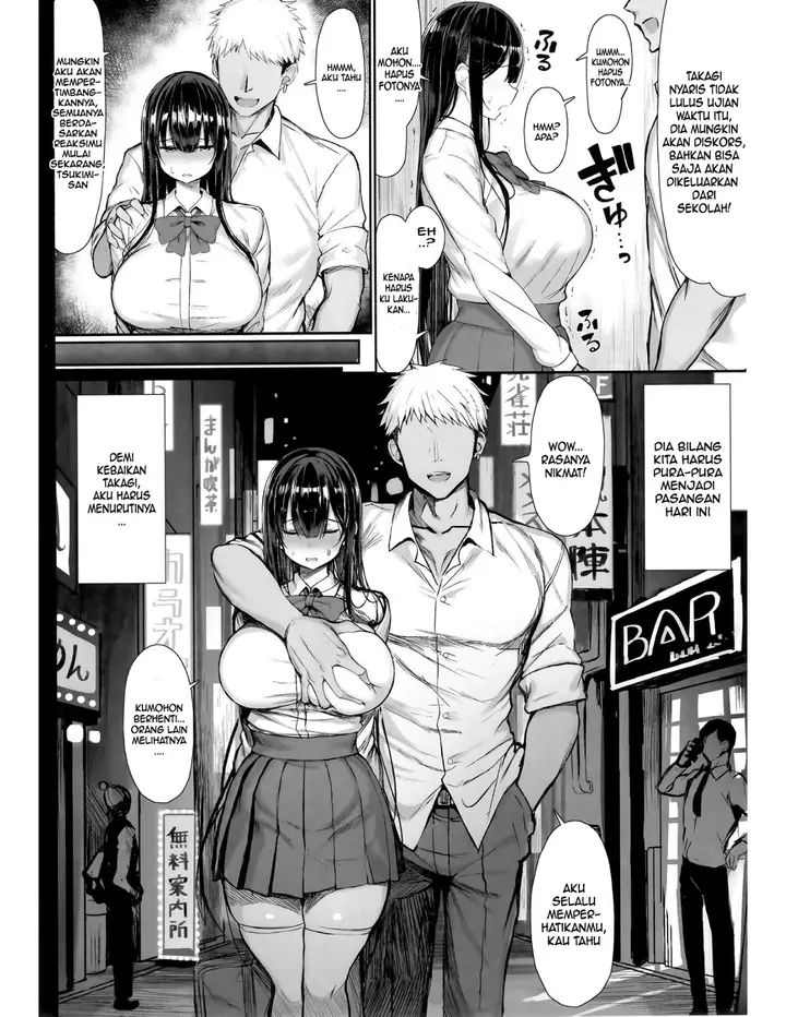 image-komik-seiso-kanojo-ochiru-chapter-01-9/39