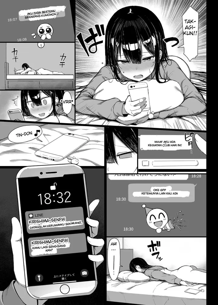 image-komik-seiso-kanojo-ochiru-chapter-02-35/70