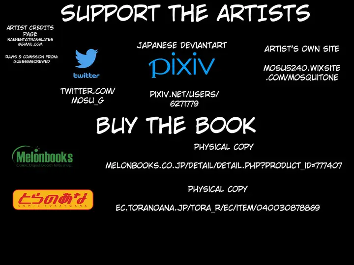 image-komik-seiso-kanojo-ochiru-chapter-02-65/70