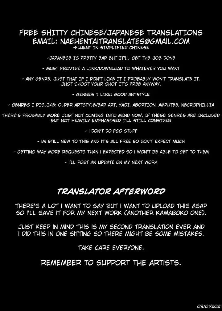 image-komik-seiso-kanojo-ochiru-chapter-02-66/70