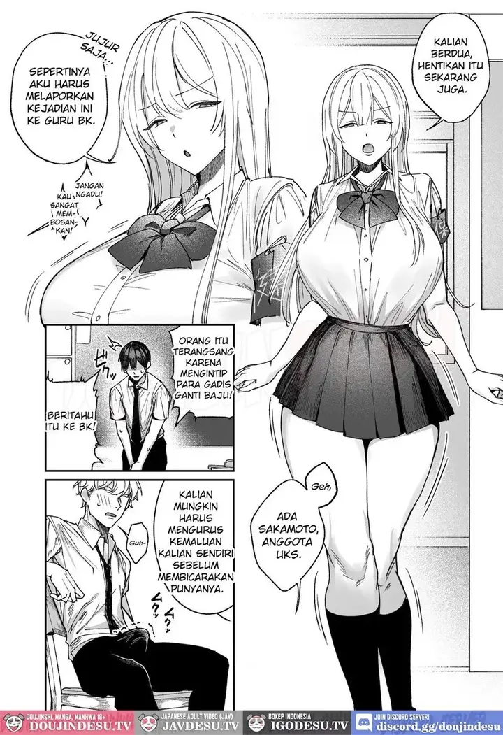 image-komik-seiso-kei-hoken-iin-wa-ijou-chapter-01-end-3/36