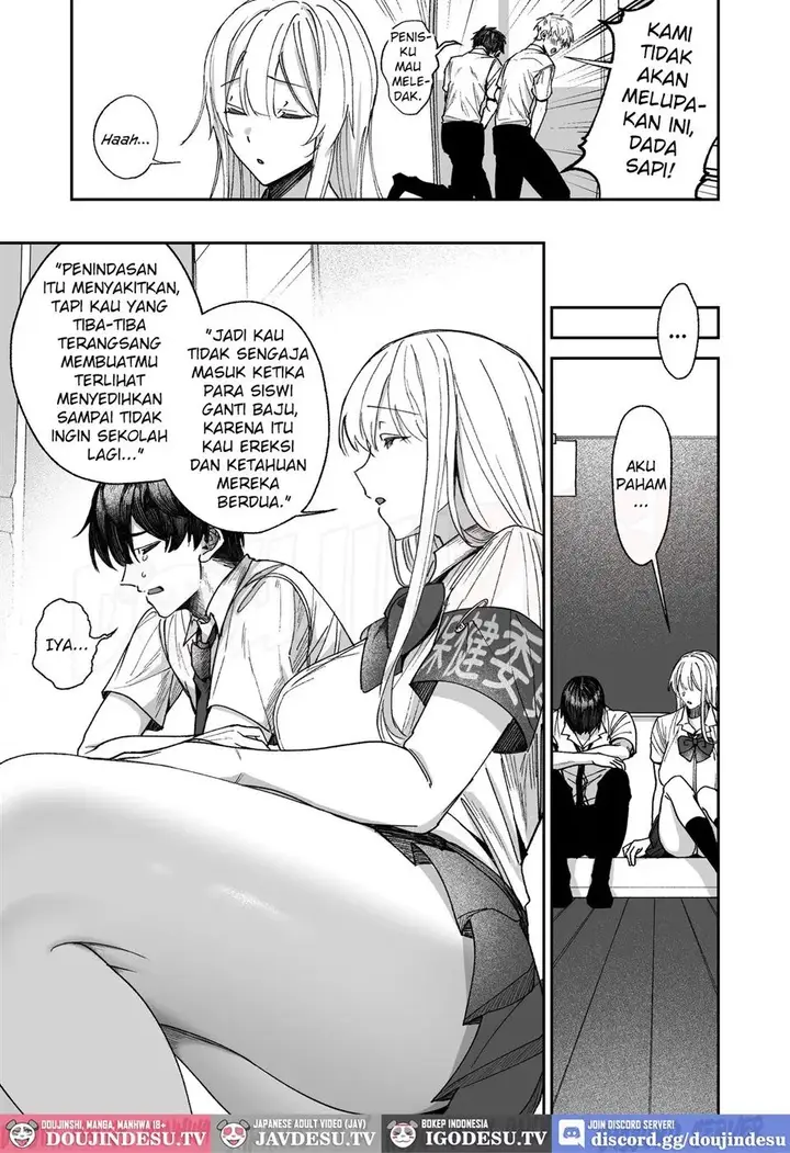 image-komik-seiso-kei-hoken-iin-wa-ijou-chapter-01-end-4/36