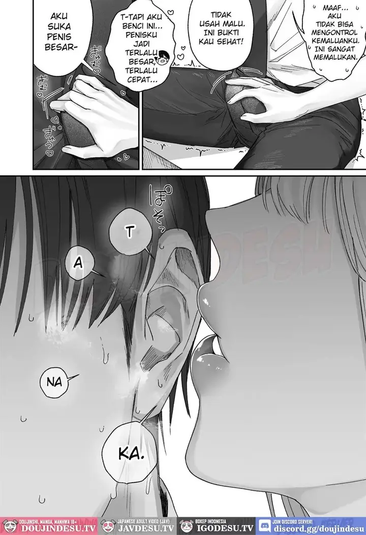 image-komik-seiso-kei-hoken-iin-wa-ijou-chapter-01-end-9/36