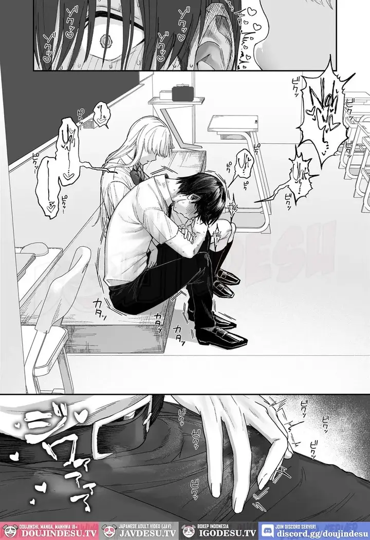 image-komik-seiso-kei-hoken-iin-wa-ijou-chapter-01-end-10/36