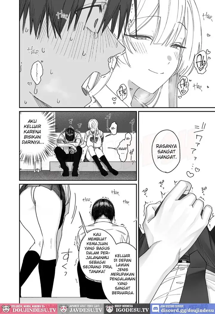 image-komik-seiso-kei-hoken-iin-wa-ijou-chapter-01-end-11/36