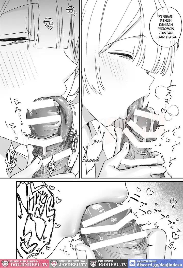 image-komik-seiso-kei-hoken-iin-wa-ijou-chapter-01-end-13/36