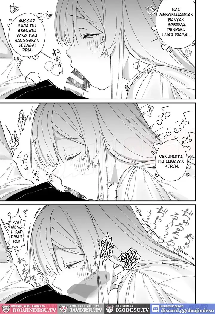 image-komik-seiso-kei-hoken-iin-wa-ijou-chapter-01-end-14/36