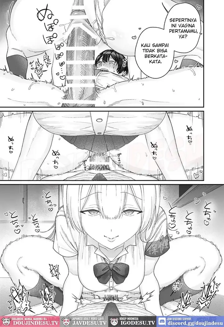 image-komik-seiso-kei-hoken-iin-wa-ijou-chapter-01-end-20/36