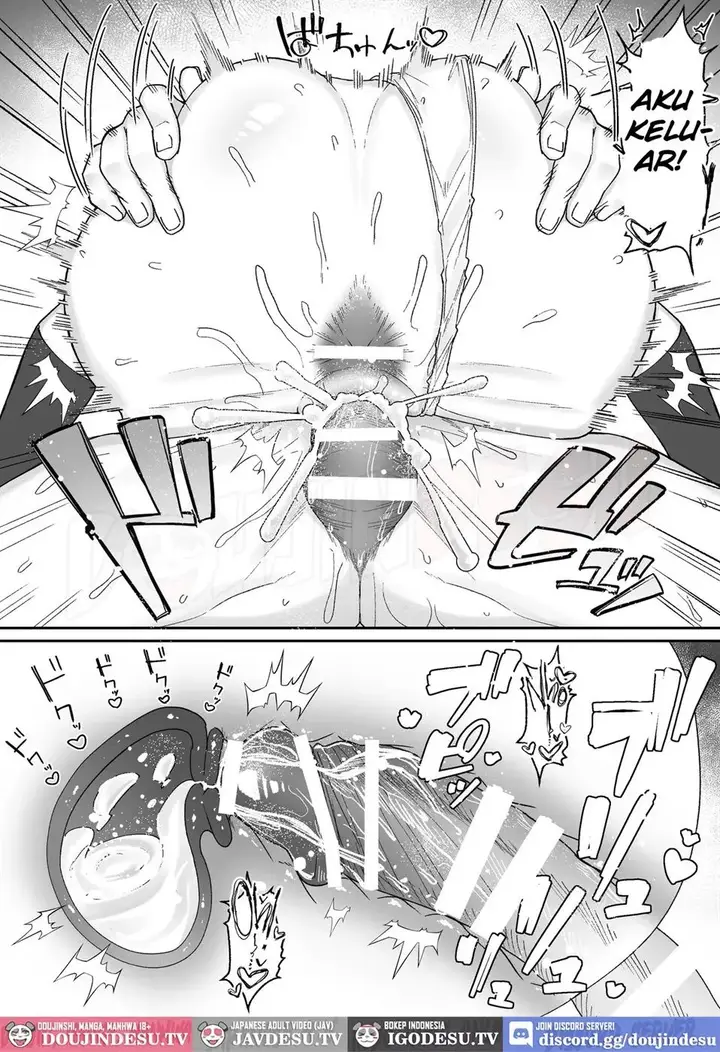 image-komik-seiso-kei-hoken-iin-wa-ijou-chapter-01-end-25/36