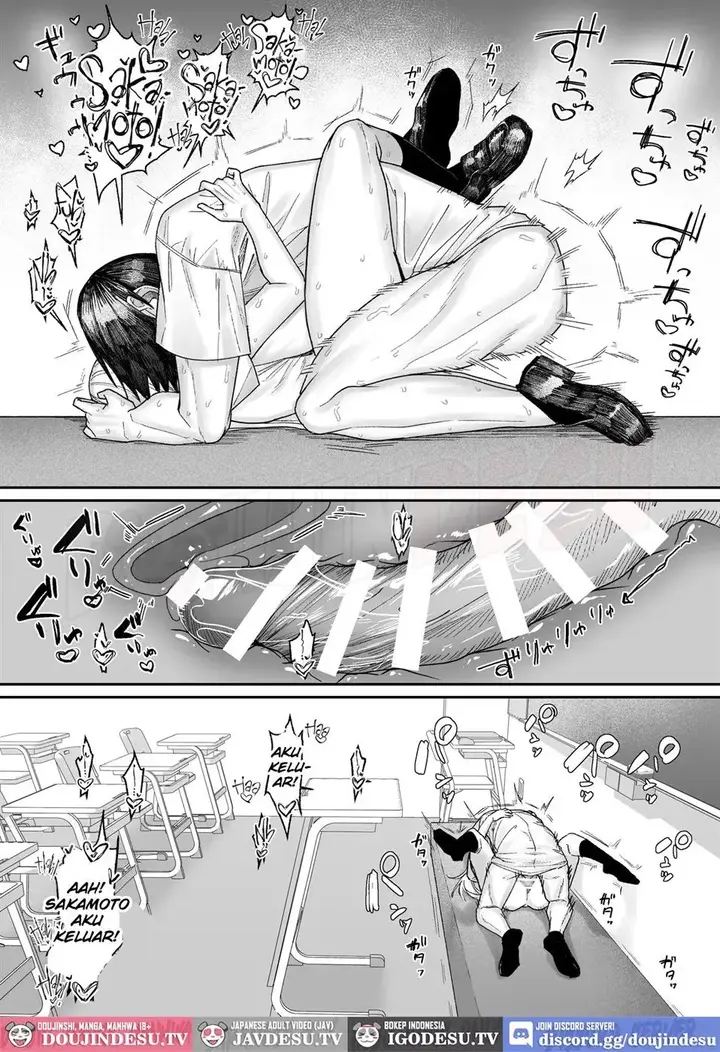 image-komik-seiso-kei-hoken-iin-wa-ijou-chapter-01-end-31/36