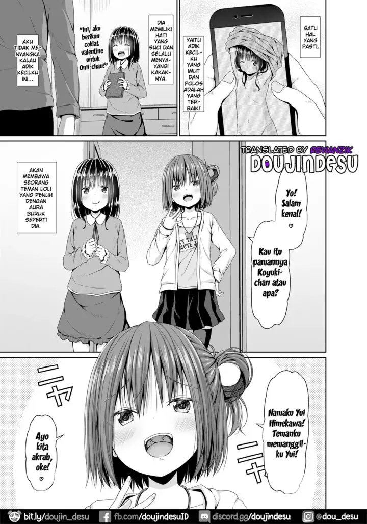 image-komik-seiso-na-imouto-no-tomodachi-chapter-01-end-1/29