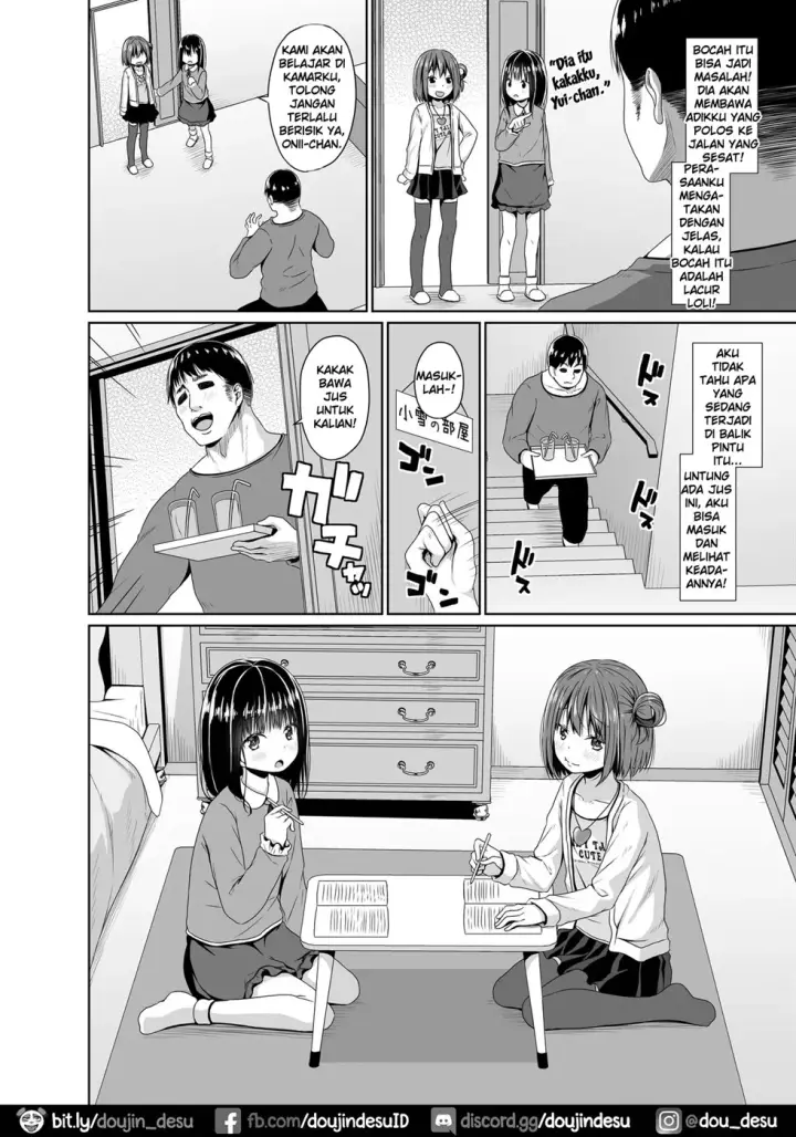 image-komik-seiso-na-imouto-no-tomodachi-chapter-01-end-2/29
