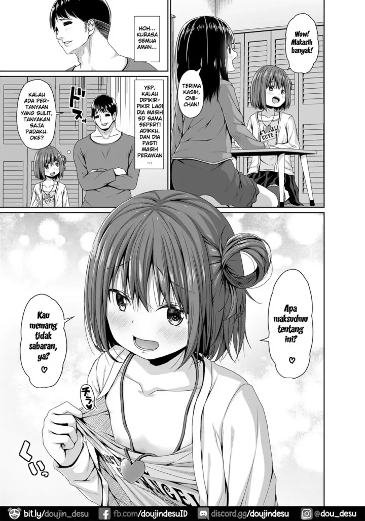 image-komik-seiso-na-imouto-no-tomodachi-chapter-01-end-3/29