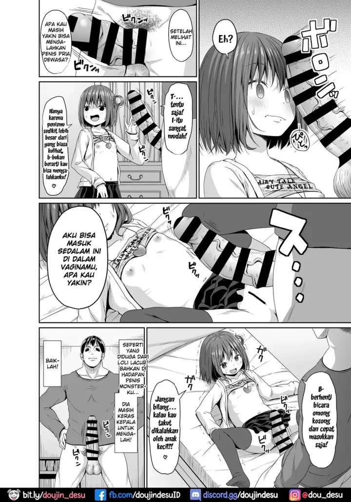 image-komik-seiso-na-imouto-no-tomodachi-chapter-01-end-6/29