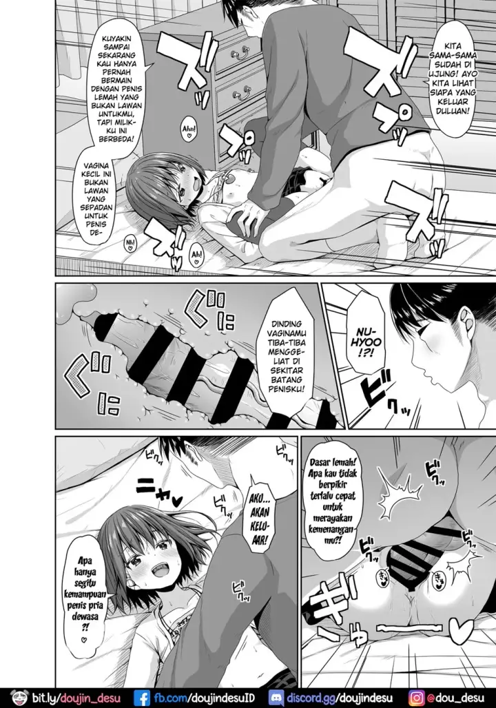 image-komik-seiso-na-imouto-no-tomodachi-chapter-01-end-10/29