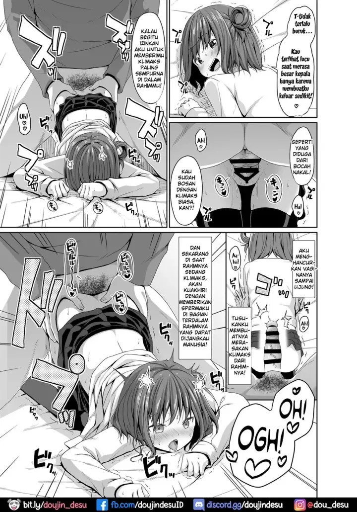 image-komik-seiso-na-imouto-no-tomodachi-chapter-01-end-13/29