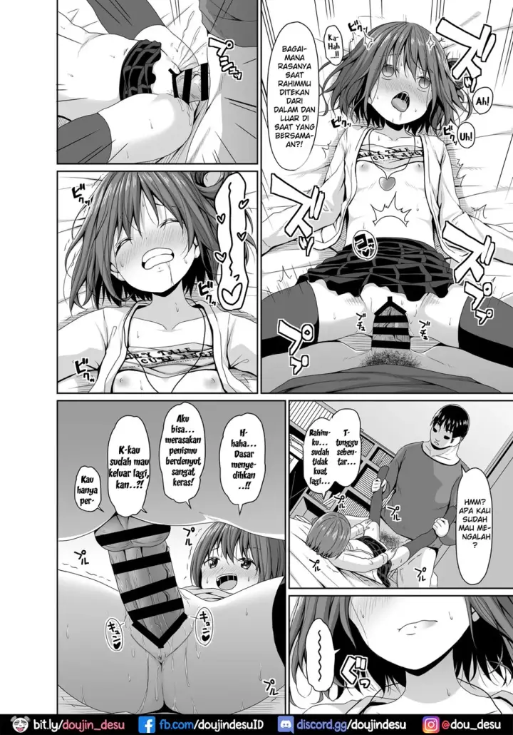 image-komik-seiso-na-imouto-no-tomodachi-chapter-01-end-16/29