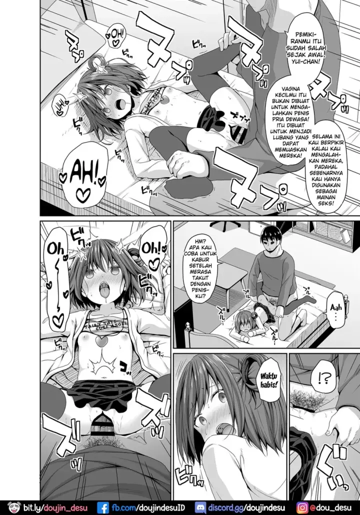 image-komik-seiso-na-imouto-no-tomodachi-chapter-01-end-18/29