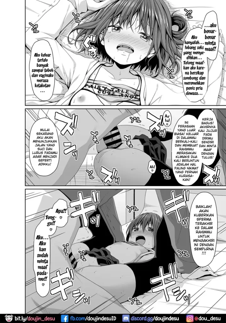 image-komik-seiso-na-imouto-no-tomodachi-chapter-01-end-20/29