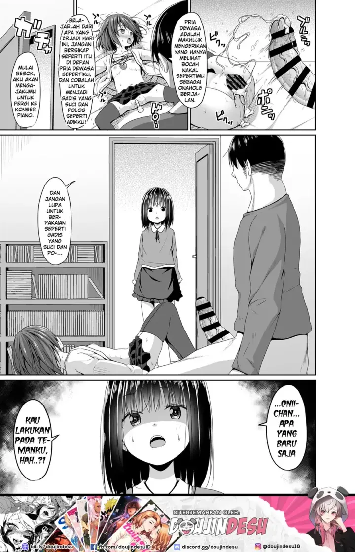 image-komik-seiso-na-imouto-no-tomodachi-chapter-01-end-23/29