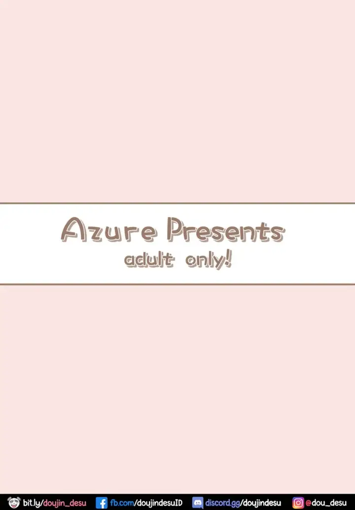 image-komik-seiso-na-imouto-no-tomodachi-chapter-01-end-25/29