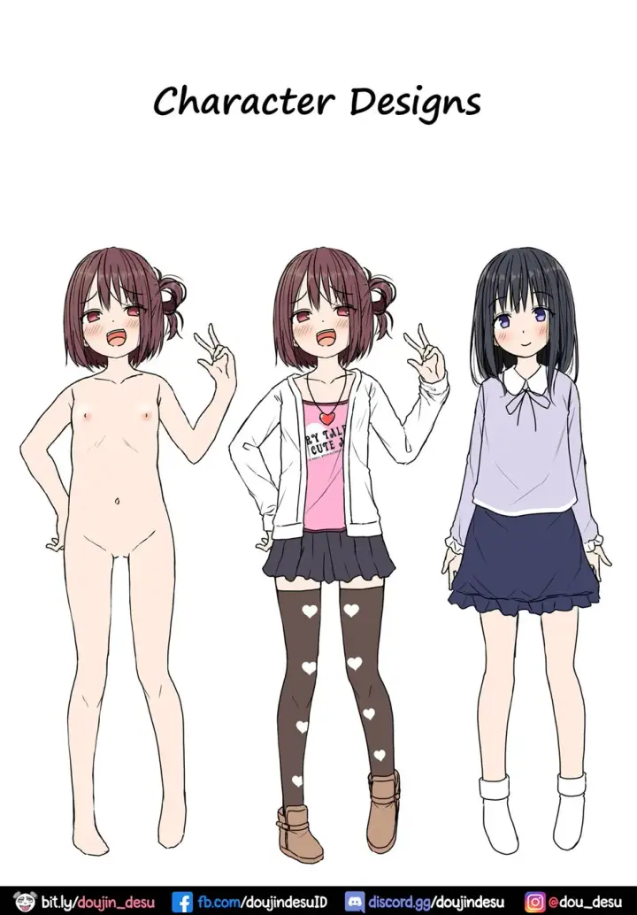 image-komik-seiso-na-imouto-no-tomodachi-chapter-01-end-26/29